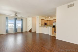 Photo 7: SAN DIEGO Condo for sale : 2 bedrooms : 5427 Soho View Ter