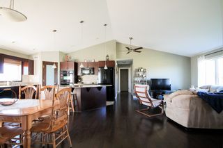 Photo 7: 71027 Stoneridge Road: Cooks Creek House for sale (R04)  : MLS®# 202123740