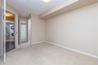 Photo 16: 1210 130 Panatella Street NW in Calgary: Panorama Hills Apartment for sale : MLS®# A2000569