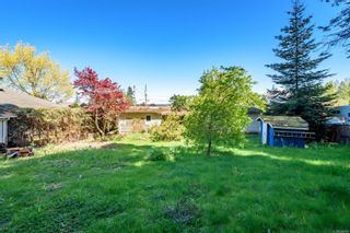 Photo 31: 3821 Laurel Dr in Royston: CV Courtenay South Manufactured Home for sale (Comox Valley)  : MLS®# 904060