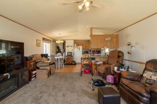 Photo 8: 10155 PR 210 Road in Piney Rm: House for sale : MLS®# 202308886