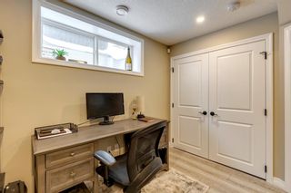 Photo 32: 253 Masters Crescent SE in Calgary: Mahogany Detached for sale : MLS®# A2033641