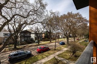 Photo 52: 9716 81 Avenue in Edmonton: Zone 17 House for sale : MLS®# E4385729