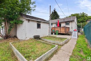 Photo 26: 13124 63 Street in Edmonton: Zone 02 House for sale : MLS®# E4394921