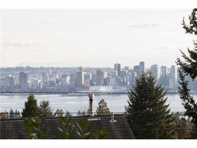 Main Photo:  in : Upper Lonsdale House for sale (North Vancouver)  : MLS®# 1111992