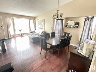 Photo 6: 5303 154A Avenue in Edmonton: Zone 03 House for sale : MLS®# E4380364