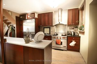 Photo 13: 9 Thorburn Avenue in Toronto: South Parkdale Property for sale (Toronto W01)  : MLS®# W5931480