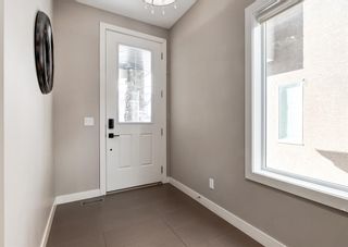 Photo 2: 108 Evansridge Place NW in Calgary: Evanston Detached for sale : MLS®# A2035643