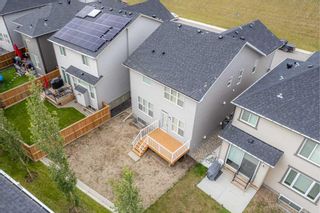 Photo 39: 9 Sherview Point NW in Calgary: Sherwood Detached for sale : MLS®# A2077267