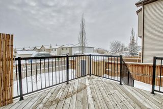 Photo 44: 11918 Coventry Hills Way NE in Calgary: Coventry Hills Detached for sale : MLS®# A2029858