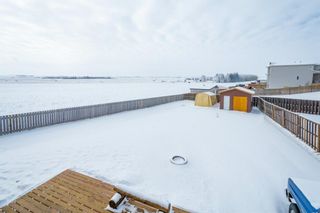 Photo 30: 15 700 Carriage Lane Way: Carstairs Detached for sale : MLS®# A1187939