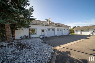 Photo 51: 2160 50302 Rge Rd 244 A: Rural Leduc County House for sale : MLS®# E4383032