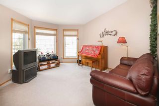 Photo 11: : Lacombe Detached for sale : MLS®# A1094648