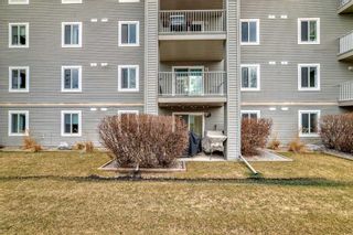Photo 32: 5105 604 8 Street SW: Airdrie Apartment for sale : MLS®# A2121863