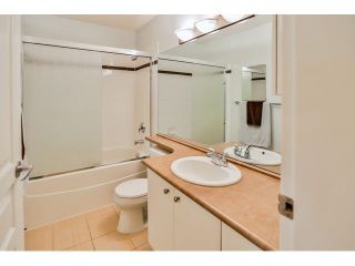 Photo 16: 56 7488 SOUTHWYNDE Avenue in Burnaby: South Slope Townhouse for sale in "LEDGESTONE 1" (Burnaby South)  : MLS®# V1116584