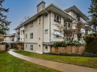 Photo 20: 105 5577 SMITH Avenue in Burnaby: Central Park BS Condo for sale in "Cottonwood Grove" (Burnaby South)  : MLS®# R2761719