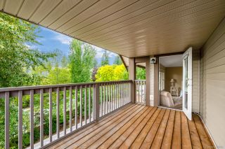 Photo 27: 47 MAPLE Drive in Port Moody: Heritage Woods PM House for sale : MLS®# R2878149