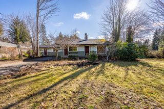 Photo 5: 1068 4th St in Courtenay: CV Courtenay City House for sale (Comox Valley)  : MLS®# 894300