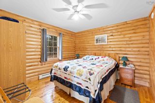 Photo 13: 3 78 Old Blue Rocks Road in Garden Lots: 405-Lunenburg County Residential for sale (South Shore)  : MLS®# 202305075