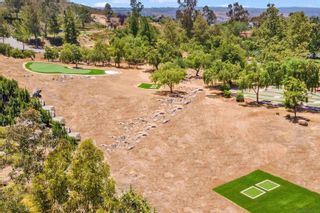 Photo 8: POWAY House for sale : 6 bedrooms : 13980 Millards Ranch Lane