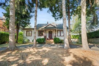 Photo 6: 1775 CEDAR Crescent in Vancouver: Shaughnessy House for sale (Vancouver West)  : MLS®# R2723179