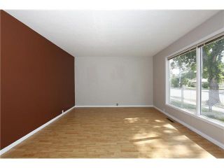 Photo 3: 3804 114 AV: Edmonton House for sale : MLS®# E3387285