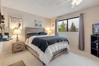 Photo 18: 12 Ranchlands Place NW in Calgary: Ranchlands Row/Townhouse for sale : MLS®# A2054640
