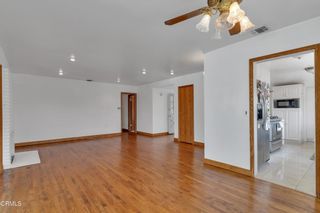 Photo 4: 1341 Greenview Drive in La Habra: Residential for sale (87 - La Habra)  : MLS®# P1-6971