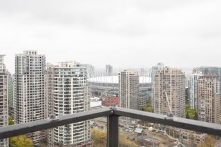Photo 29: 2602 1055 HOMER Street in Vancouver: Yaletown Condo for sale in "Domus" (Vancouver West)  : MLS®# R2876189