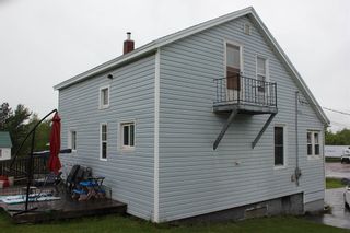 Photo 22: 53 North Street in Springhill: 102S-South Of Hwy 104, Parrsboro and area Residential for sale (Northern Region)  : MLS®# 202115311