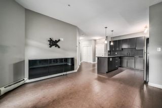 Photo 13: 210 11 Millrise Drive in Calgary: Millrise Apartment for sale : MLS®# A2045725