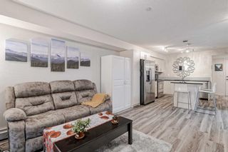 Photo 14: 1102 755 Copperpond Boulevard SE in Calgary: Copperfield Apartment for sale : MLS®# A2116861