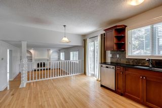 Photo 20: 303 STRAVANAN Bay SW in Calgary: Strathcona Park Detached for sale : MLS®# A1025695