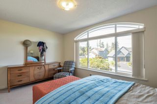 Photo 34: 391 Wayne Rd in Campbell River: CR Willow Point House for sale : MLS®# 930541