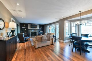 Photo 17: 67 Sienna Hills View SW in Calgary: Signal Hill Detached for sale : MLS®# A2015297