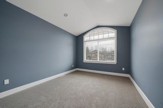 Photo 21: 4047 JOSEPH Place in Port Coquitlam: Lincoln Park PQ House for sale : MLS®# R2653038