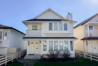 Main Photo: 3538 NAPIER Street in Vancouver: Renfrew VE House for sale (Vancouver East)  : MLS®# R2864735