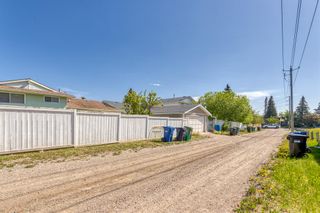 Photo 38: 147 Sandstone Place NW in Calgary: Sandstone Valley Detached for sale : MLS®# A2053721