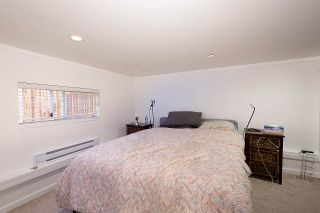 Photo 16: 614 E 14TH Avenue in Vancouver: Mount Pleasant VE House for sale (Vancouver East)  : MLS®# R2446577