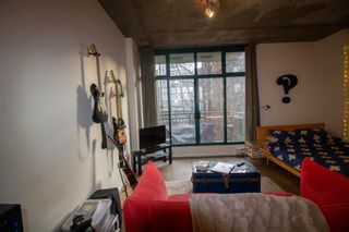 Photo 8: 213 22 E CORDOVA Street in Vancouver: Downtown VE Condo for sale (Vancouver East)  : MLS®# R2647401