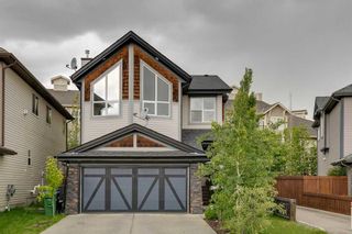 Photo 1: 145 St Moritz Place SW in Calgary: Springbank Hill Detached for sale : MLS®# A2143237