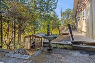 Photo 37: 10529 Cypress Rd in Youbou: Du Youbou House for sale (Duncan)  : MLS®# 916672
