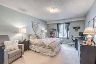 Photo 12: B 26 34 Avenue SW in Calgary: Erlton Row/Townhouse for sale : MLS®# A1186829