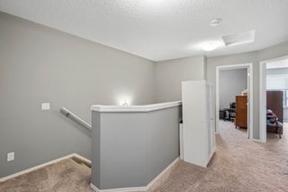 Photo 15: 30 13838 166 Avenue in Edmonton: Zone 27 House Half Duplex for sale : MLS®# E4302301