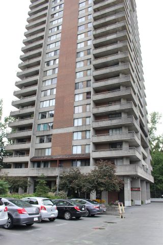 Photo 2: 1002 3737 BARTLETT Court in Burnaby: Sullivan Heights Condo for sale in "THE MAPLE AT TIMBERLEA" (Burnaby North)  : MLS®# R2611844