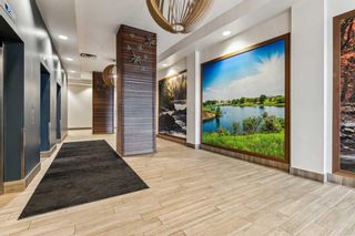 Photo 20: 1402 325 3 Street SE in Calgary: Downtown East Village Apartment for sale : MLS®# A2124809