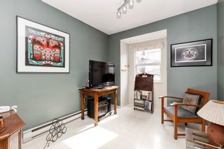 Photo 11: 1125 O'FLAHERTY Gate in Port Coquitlam: Citadel PQ Townhouse for sale : MLS®# R2676965