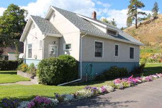 Photo 17: 542 Tod Mountain Road in Kamloops: Heffley Creek House for sale : MLS®# 124713
