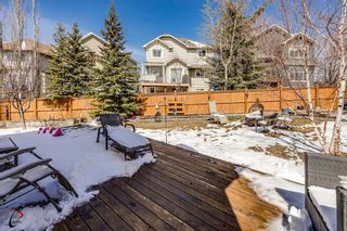 Photo 27: 77 Rockbluff Place NW in Calgary: Rocky Ridge Detached for sale : MLS®# A2124838