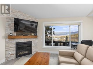 Photo 8: 2325 Silver Place Unit# 16 in Kelowna: House for sale : MLS®# 10304524